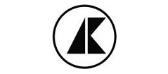 AK Industries, Inc.