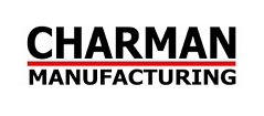 Charman Manufacturing