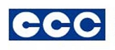 Cotey Chemical Corporation