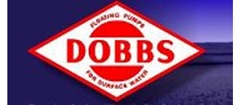 Dobbs Corporation
