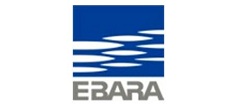 EBARA Corp.