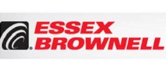 Essex Brownell
