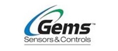 Gems Sensors & Controls - Warrick Conductivity