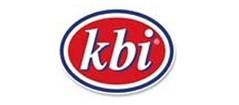 King Brothers Industries - KBI