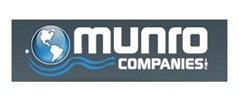 Munro Pump