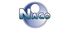 Naco Industries