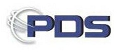 PDSCo, Inc - Polymer Drilling Systems