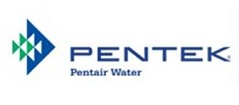 Pentek Filtration - Big Blue