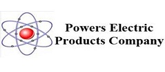 Powers Electric Products Company