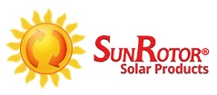 Solar Power & Pump Co - SunRotor