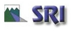 SRI - Silica Resources Inc.