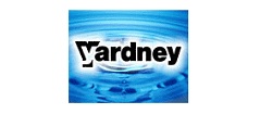 Yardney